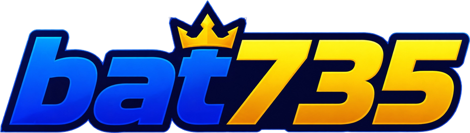 bat735